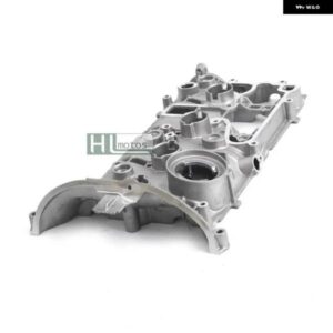 アウディ シリンダー ヘッドバルブ カバー 1.8 2.0 TFSI VW A3 A4 A5 TT シュコダ CAB CDA CDH 06H103475G 06H103063K