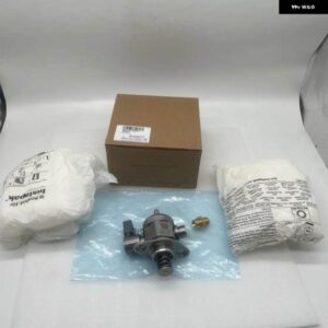 アウディ 06B127025A 06K127025D0261520184 06K127025H OEM 高圧燃料ポンプ A6 2016-2018 TT 2017-2018 フォルクスワーゲン L4 1.8L