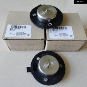 アウディ ドイツ製 06L109259A 06L109259D VW ジェッタ GTI Q5 1.8T 2.0T OEM エンジン カムシャフト アジャスターマグネット