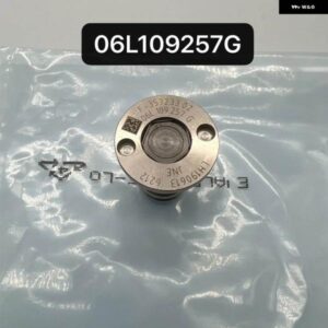 アウディ 427000510 06L109257G 20MM カムタイミング 制御 電磁弁 06H109257C VW GTI パサート ティグアン EOS A4 A5 TT 2.0TFSI
