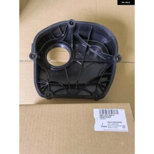 アウディ OEM 06H103269H エンジン アッパータイミングカバー アセンブリ フォルクスワーゲン VW 06H-103-269-H 06H 103 269 G 06H 103 269 C