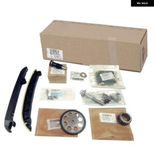 アウディ 03F 198 158 B OEM タイミング チェーン キット シート VW シュコダ 1.2 TSI TFSI CBZA CBZB エンジン 03F198158B