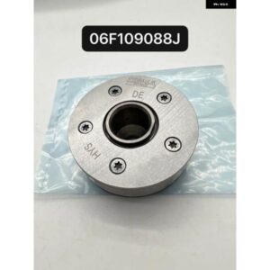 アウディ カムシャフト アジャスターマグネット 06F109088J / 06F109088C / 06F109088G / 06F109088J OEM VW 2.0L 3.0L BPY
