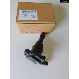 アウディ OEM 03F907660 03F907660E 06L907660C オイルレベルセンサー VW パサート ジェッタ ゴルフ ビートル ティグアン A4 A5 1.8/2.0T に適合