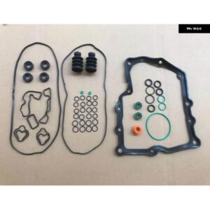 アウディ OAM 7スピード オートマチックトランス ミッション DQ200 0AM メカトロニックリペアキット VW シュコダ シート