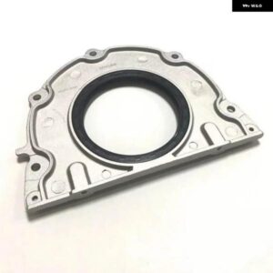 シボレー LU1 エンジン クランクシャフト リア オイルシール インパラ キャデラック OEM 12637710 12581253 481734