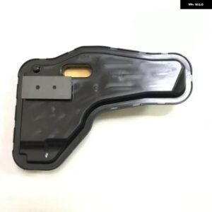 アウディ 02E325429E 02E 325 429E DQ250 自動変速機オイル フィルター VW キャディー A3 シートアルハンブラ シュコダ ローラ L