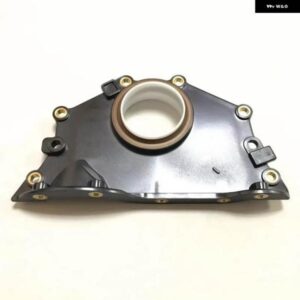 アウディ 03H103151B 03H103151A 95810115100 クランクシャフト フロント オイルシール Q7/3.6 ポルシェ トゥアレグ 3.6