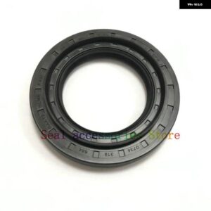 アウディ 0AB525596A 0734319684 トランスファーケース オイルシール フォルクスワーゲン フェートン Q7/4.2