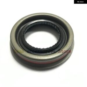 ジープ 68004072AA 2004670 WS710741 710741 フロントアクスルディファレンシャル オイルシール ラングラー リバティダッジニトロ 3.7
