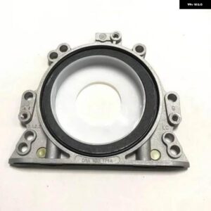 アウディ 06A103171A 06A103171E エンジン クランクシャフト リア オイルシール VW A4 B5 06A 103 171A 06A 103 171E