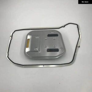 アウディ 1001360006 0501217777 0BK398009 0BK 8HP55 伝送 フィルター オイルパンガスケット A4 A5 A6 A7 Q5 0BK398009A