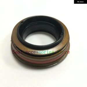 ジープ 68304271AA 05014852AC 5014852AC フロントハーフシャフト オイルシール サハラ ルビコン 2.8 3.0 3.6
