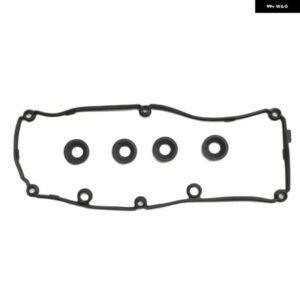 アウディ 03L103070 03L103483C 04L103070 バルブ カバー ガスケットリペアキット A3 VW ゴルフ CAYC 1.6 エンジン