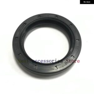 アウディ 0CJ409529 0CJ 409 529 852.120 0CJ トランスファーケース入力シャフト オイルシール VW シュコダ A4 B9 Q5