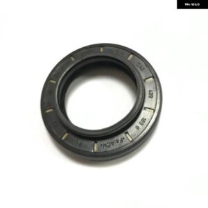 アウディ 0A6409189F 0A6409189C 0A6409189G ディストリビュータードライブシャフト オイルシール VW ティグアン Q3 TT