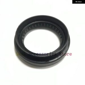 ジープ 3200A104 68005263AA トランスファーケース出力シャフト オイルシール 三菱 ランサーコンパスダッジキャリバー 2.4