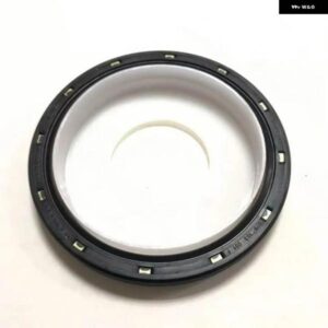 アウディ 079103051F 079 103 051 F 079 103 051F クランクシャフト リア オイルシール C6/2.4 Q5 A8 Q7/4.2 サイズ 85-105-8.8MM
