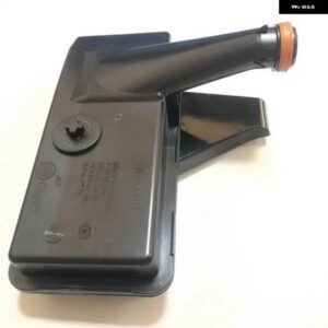 アウディ 0B5325429E 0B5321371D 0B5321371E 0B5 7スピード トランス ミッション 油圧 フィルター リペアセット A4 A6 A7 Q5