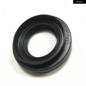 ジープ 68192661AA 68192661AB トランス ミッション 左アクスルシャフト オイルシール コンパス 2.0 2.4 ダッジダート