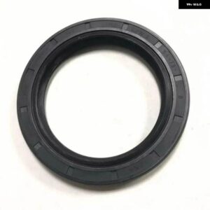 アウディ 02Q409189 02Q 409 189 02E トランス ミッション ハーフシャフト オイルシール VW シュコダ A3 TT ゴルフ
