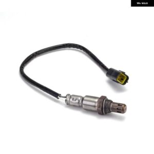 シボレー ラムダ O2 オキシセンサー 96418971 2008 2010 モデル キャプティバ 2.4L オキシセンサーフロントオキシ 964