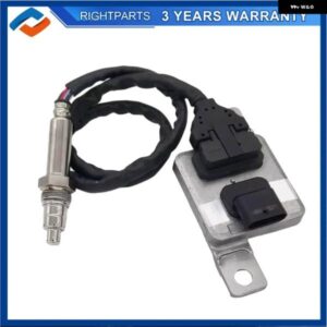 アウディ 059907807C 上流 NOX センサー VW トゥアレグ 2004-13-2018 Q7 2009-2015 3.0TDI