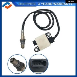 ジープ 68146140AC ディーゼル排気微粒子センサー RAM 1500 RAM PROMASTER 1500 2500 3500 グランド チェロキー 3.0L 2014-2019