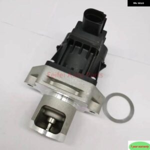 アルファロメオ 1PC バルブ サーブ 9-3 TTID Z19DTR フィアット 93166910 55209609 71754796 71754815 71793400 71794613 71794616 71749240