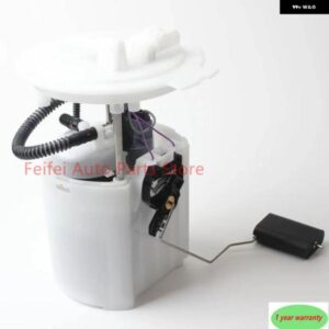 ジープ 燃料ポンプ E7271M 5145583AB 68304617AA 5145585AA FG0856 5145585AC SP7108M SP7054M ダッジデュランゴグランド チェロキー
