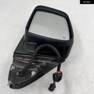 ジープ 用電動 折りたたみ 式バック ミラー とフラッシュバック ミラー -グランド チェロキー 2019-