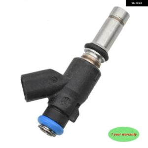 シボレー 4ピース 燃料 インジェクター 25380933 AVEO AVEO5 1.6L 2009-2011 Z16XE1 Z16XER