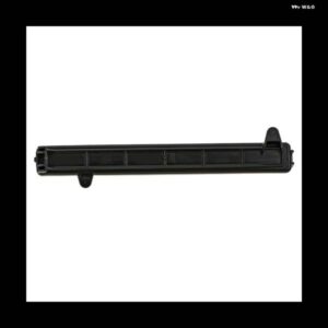 ジープ 68223045AA エアコン フィルター カバー フィルター カバー カー用品 クライスラー用