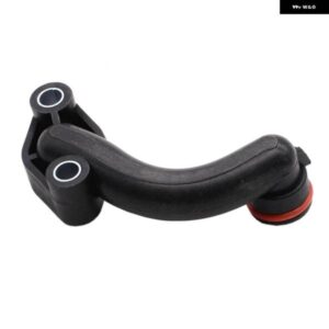 ジープ 水バイパスチューブ ラジエーター ホース グランド チェロキー -クルード エンジン 3.0T ダッジラム 68211200AC 68211200AB