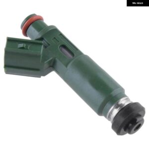 シボレー 燃料 インジェクター トヨタ 1.8L 23250-22040 23250-0D040 23209-22040 23209-0D040