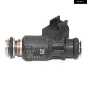 シボレー 燃料噴射ノズル GM 28203962 カーアクセサリー
