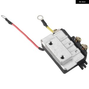 シボレー エンジン 点火 モジュール トヨタ いすゞポンティアックジオ 89620-10090 自動車アクセサリー