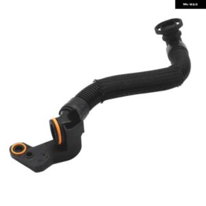 アウディ 06K103213JPC V バルブ パイプ ホースフィットアトラスジェッタ MK7 ティグアン MK2 ゴルフ A3 TT 06K 103 213 J 06K103213A