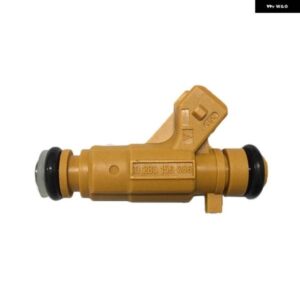 シボレー 0280156086 燃料噴射ノズル アストラ/ベクトラ 2.0 ブレザー 2.4 ザフィーラ 2.0 TODOS フレックスパワー