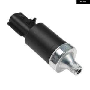 ジープ 5003675AA 油圧 センサー スイッチ チェロキー XJ ラングラー 2.5L 4.0L ダッジダコタラム 1500 56031005 88924467