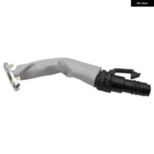 シボレー エンジン ターボオイルリターン パイプ チューブ 55587854 クルーズソニック トラック スビュイックアンコール 1.4L 用 オ