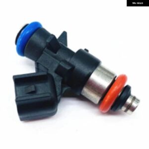 ジープ 燃料噴射ノズル ダッジ用 クライスラー用 チェロキー 3.2L-V6 0280158313 4627794AA