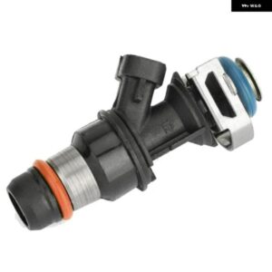 シボレー 燃料 インジェクター 部品アクセサリー 2000-2003 S10 GMC ソノマ 2.2L 25325012