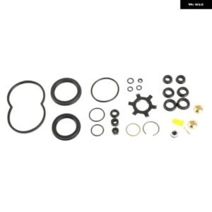 シボレー GM 2771004 ハイドロブーストリペアキット フルシールキット フォード F-150 F-250 F-350 ブロンコ/ G30