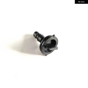 ジープ カーアクセサリー 5038532AA 05038532AA PVC バルブ グランド チェロキー