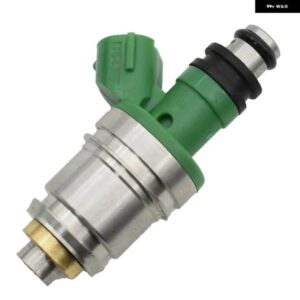 シボレー 燃料噴射装置燃料噴射装置燃料噴射装置 S4J-5 91176152 スズキ 2.5L