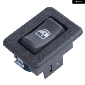シボレー 15151466 電力シングルウィンドウ スイッチ GMC ジミー ブレザー 1995-2005
