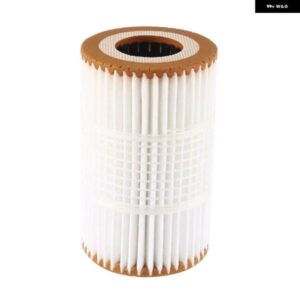 アウディ エンジン オイル フィルター A5 S5 A6 A7 Q7 3.0T 06E115466B / 06E115466E / 06E115562H