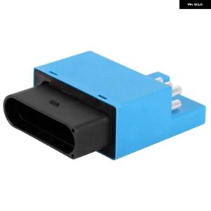 アウディ 燃料 ポンプ ドライバー モジュール 制御 ユニット - Q3 RSQ3 用 - アマロック ティグアン トランスポーター 2010-2017 5N0906093C