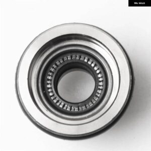 アウディ 高圧 ポンプ オイルシール リング 03C127026C EA888 2.0T EA111 1.4T シート VW ジェッタポロ 06J127025G 06J127025J